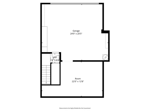 $1,260,000 | 328 Heritage View Terrace, San Jose, CA 95125