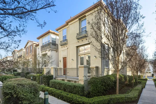 $1,260,000 | 328 Heritage View Terrace, San Jose, CA 95125