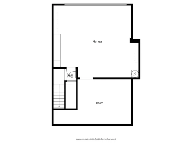 $1,260,000 | 328 Heritage View Terrace, San Jose, CA 95125