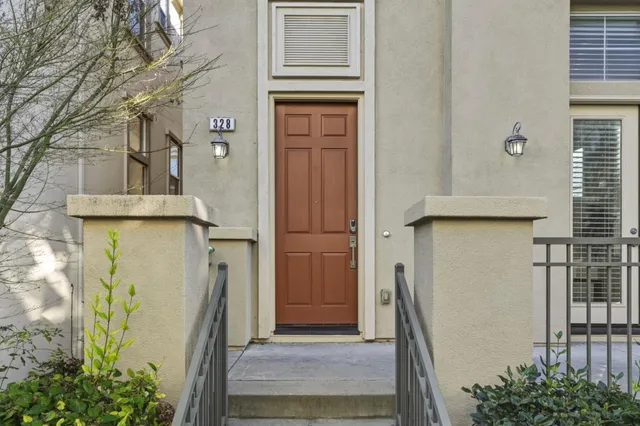 $1,260,000 | 328 Heritage View Terrace, San Jose, CA 95125