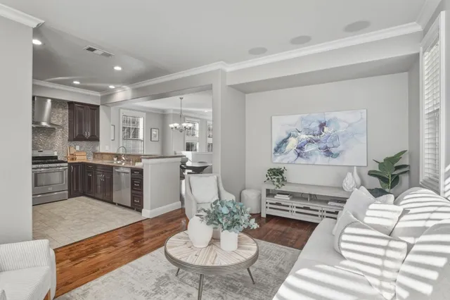 $1,260,000 | 328 Heritage View Terrace, San Jose, CA 95125