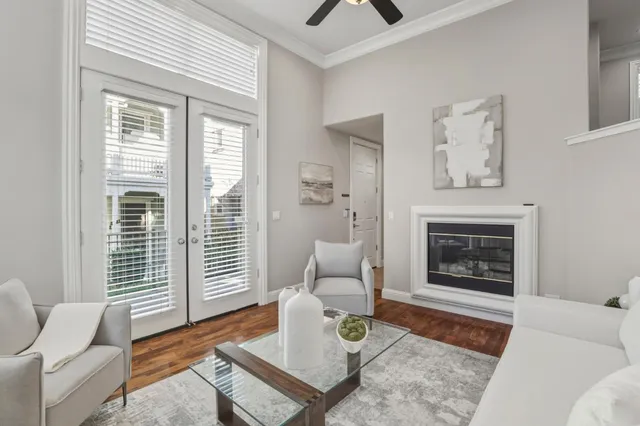 $1,260,000 | 328 Heritage View Terrace, San Jose, CA 95125