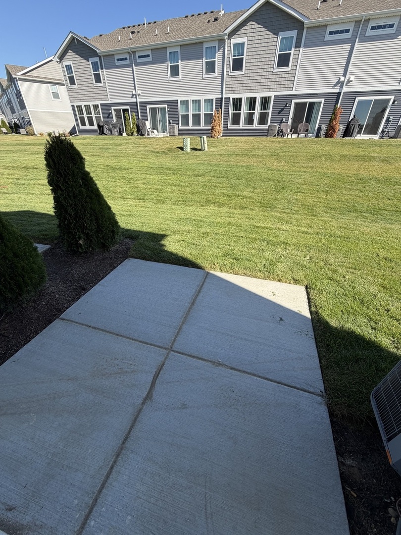 12058 Jordi Road Huntley, IL 60142 - Photo 13 of 13