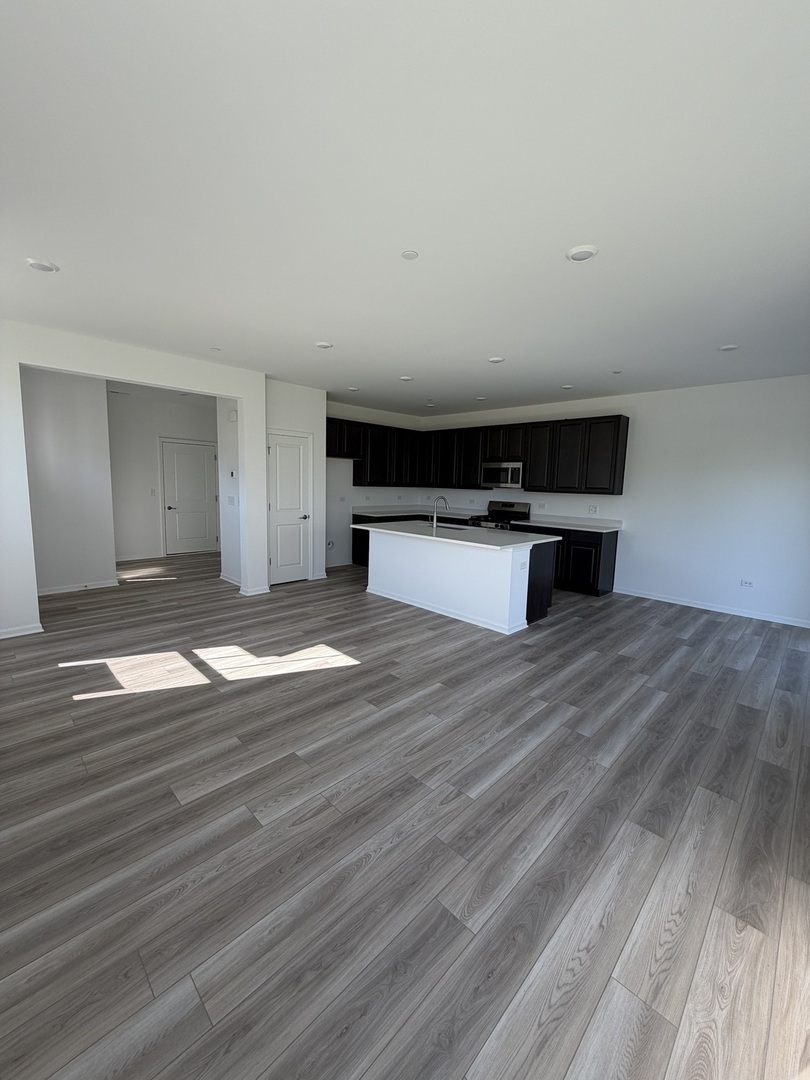 12058 Jordi Road Huntley, IL 60142 - Photo 4 of 13