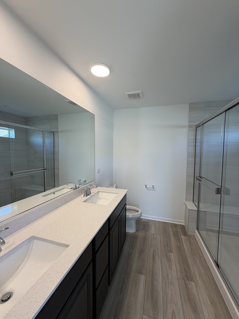 12058 Jordi Road Huntley, IL 60142 - Photo 10 of 13