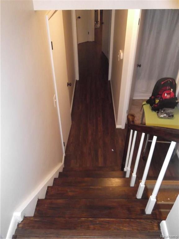 2079 Decker Road Walled Lake, MI 48390 - Photo 17 of 21