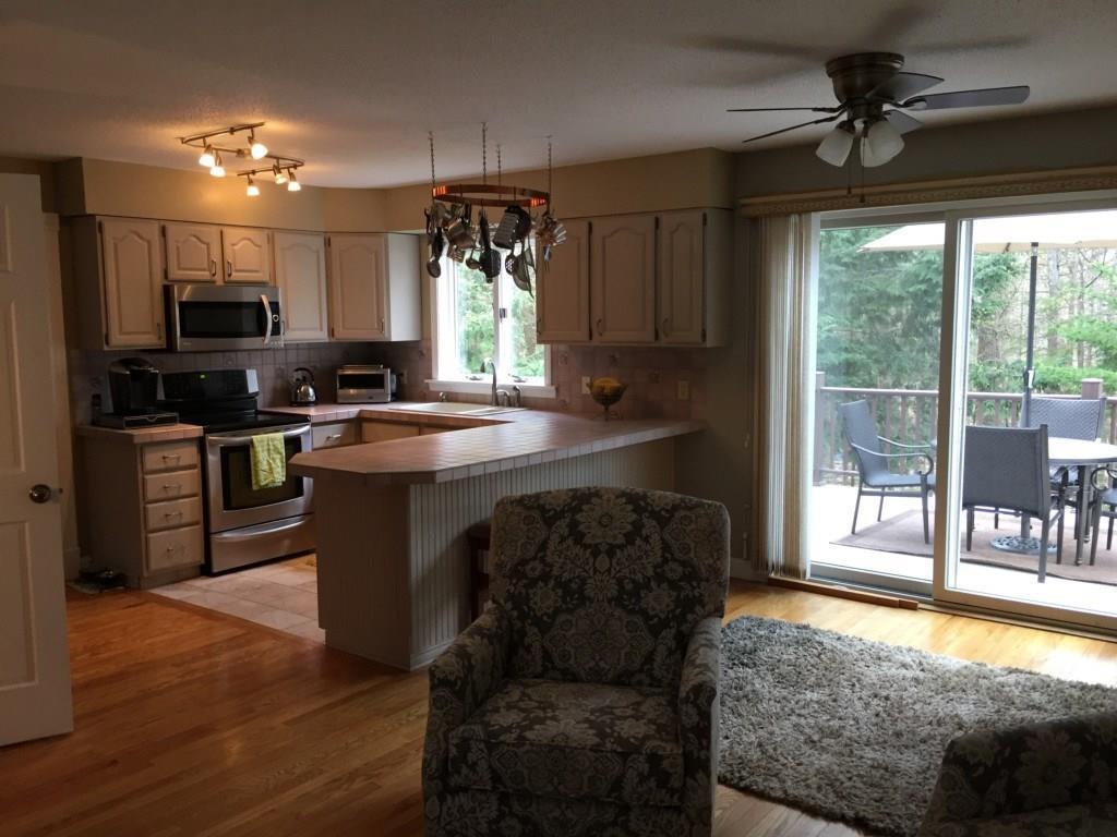 6 Silver Ridge Road Bangor, ME 04401 - Photo 7 of 27 Photo