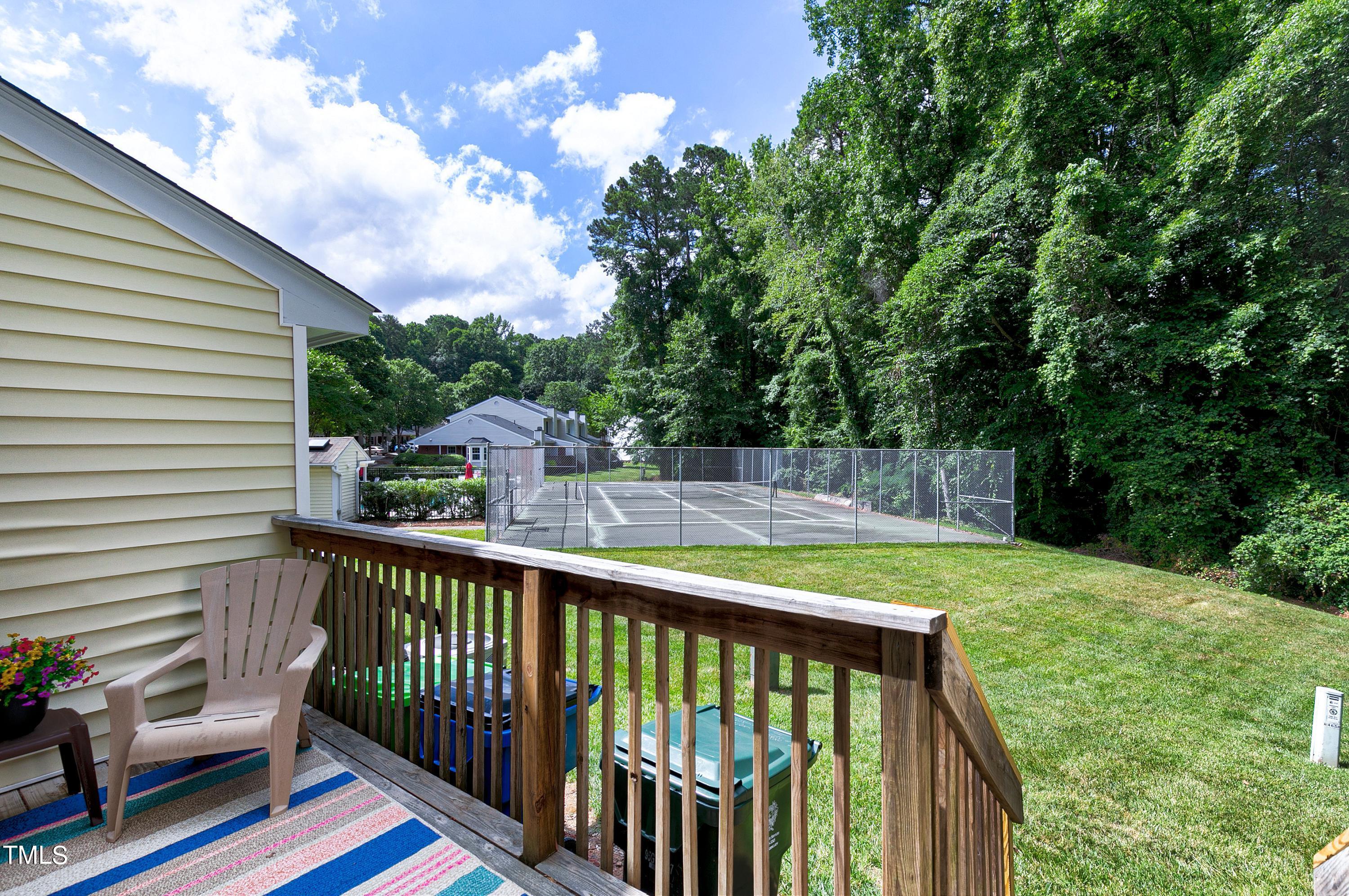 4660 Fawnbrook Circle Raleigh, NC 27612 - Photo 25 of 28 Scene-31