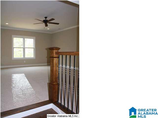 136 Waterloo Bend Birmingham, AL 35242 - Photo 19 of 26
