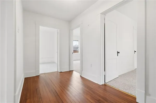 $227,500 | 511 East 2nd Avenue, Tarentum, PA 15084