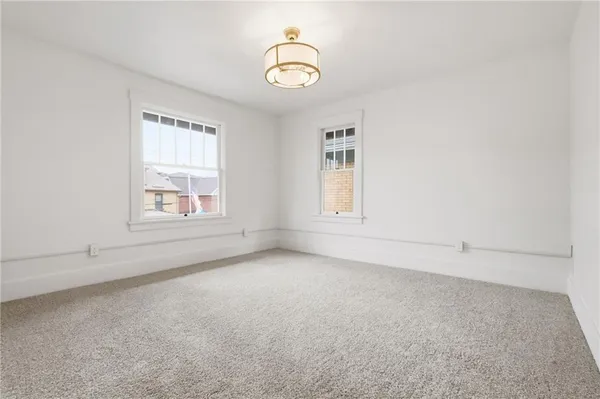 $227,500 | 511 East 2nd Avenue, Tarentum, PA 15084