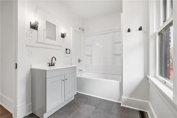 $227,500 | 511 East 2nd Avenue, Tarentum, PA 15084