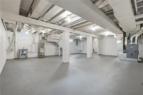 $227,500 | 511 East 2nd Avenue, Tarentum, PA 15084