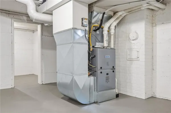 $227,500 | 511 East 2nd Avenue, Tarentum, PA 15084