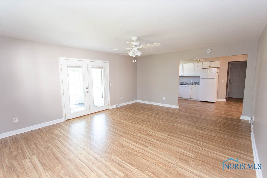 3211 Brown Road Oregon, OH 43616 - Photo 15 of 36 Gallery Image 15