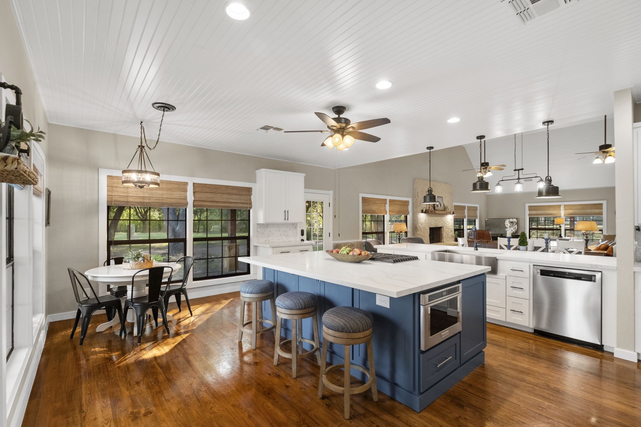 13319 Colony Road Needville, TX 77461 - Photo 24 of 47 Gallery Image 24