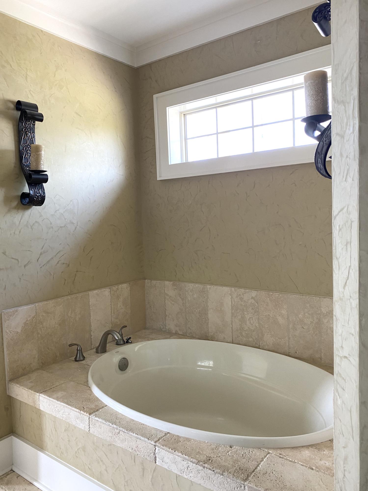 265 West Hewett Road Santa Rosa Beach, FL 32459 - Photo 31 of 40 IMG_2714