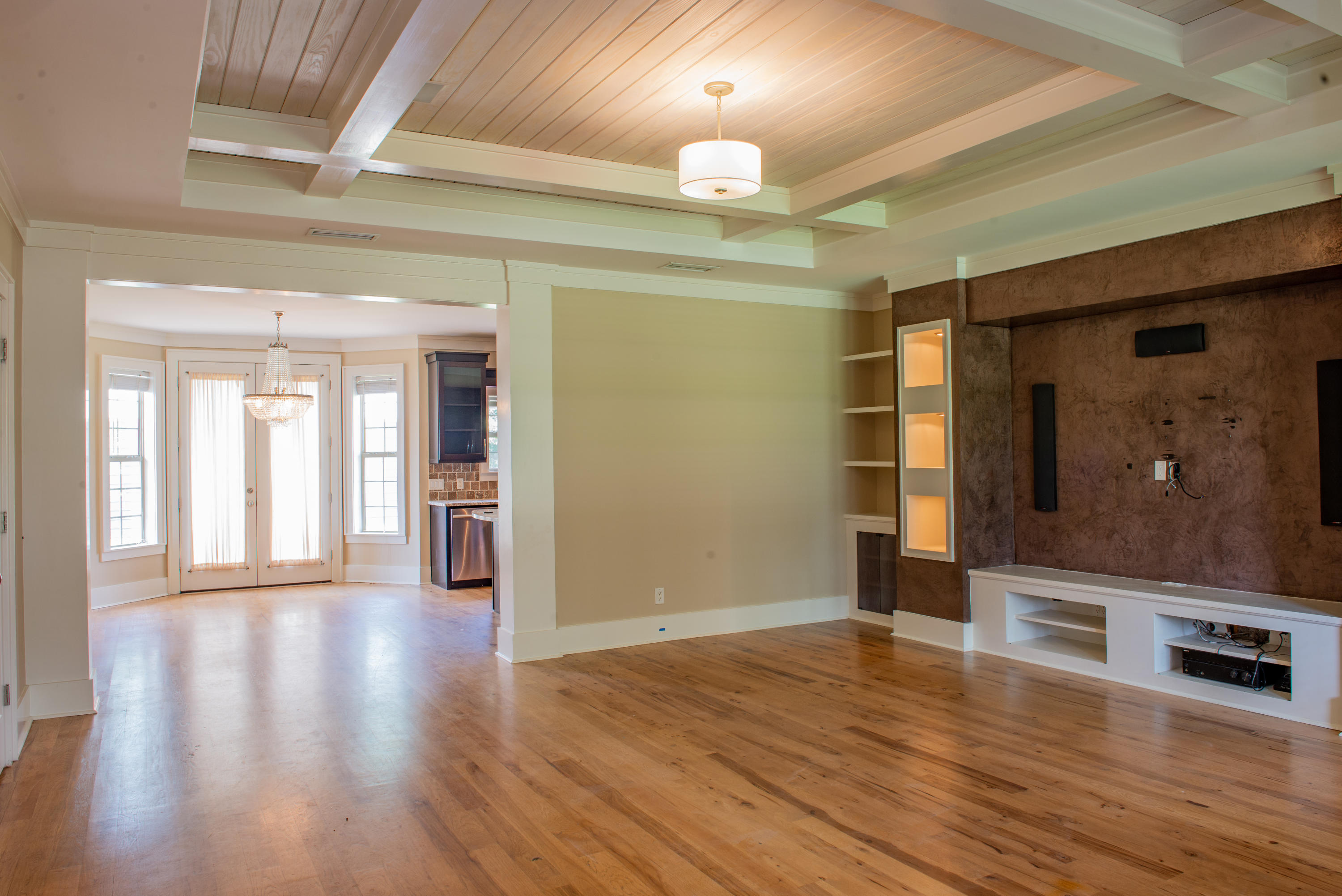 265 West Hewett Road Santa Rosa Beach, FL 32459 - Photo 8 of 40 _DSC1145-4