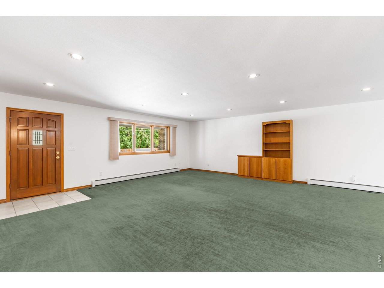 1591 Marshall Road Boulder, CO 80305 - Photo 5 of 50