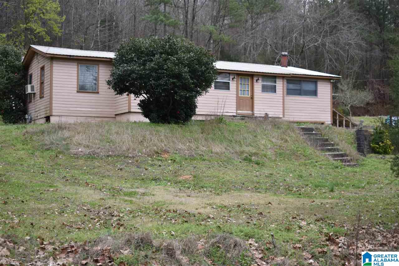 1425 Mt Olive Road Gardendale, AL 35071 - Photo 17 of 22