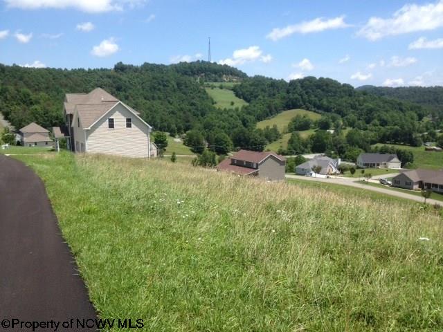 Lot #9 Highland Ridge Bridgeport, WV 26330 - Photo 1 of 4 Gallery Image 1