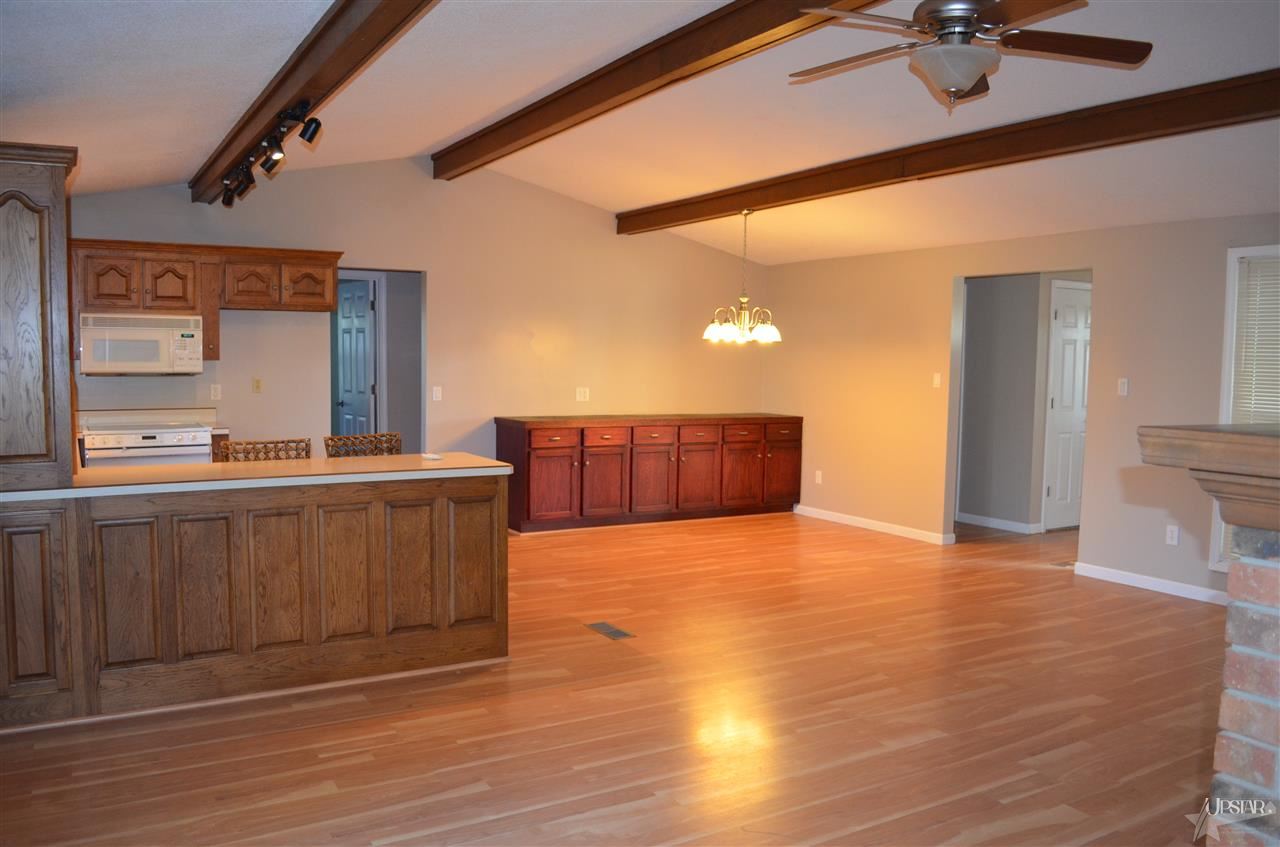 1517 Stogdill Road Bluffton, IN 46714 - Photo 11 of 26 Gallery Image 11