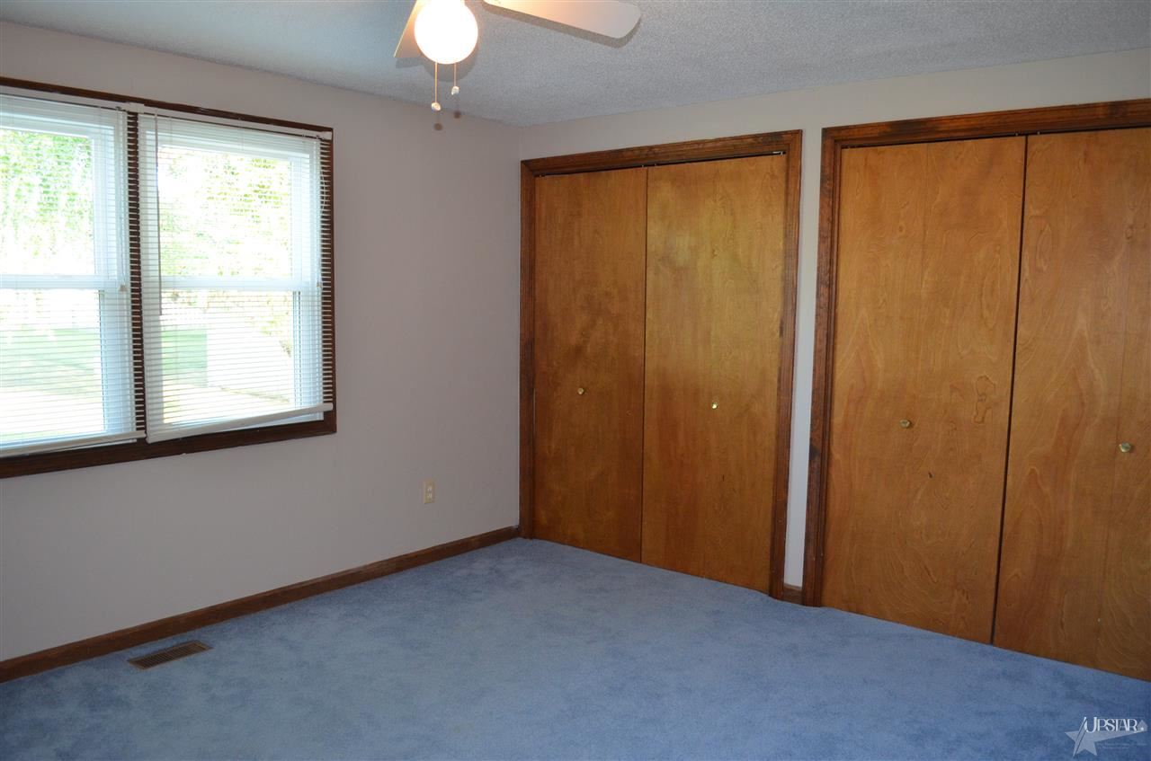 1517 Stogdill Road Bluffton, IN 46714 - Photo 12 of 26 Gallery Image 12