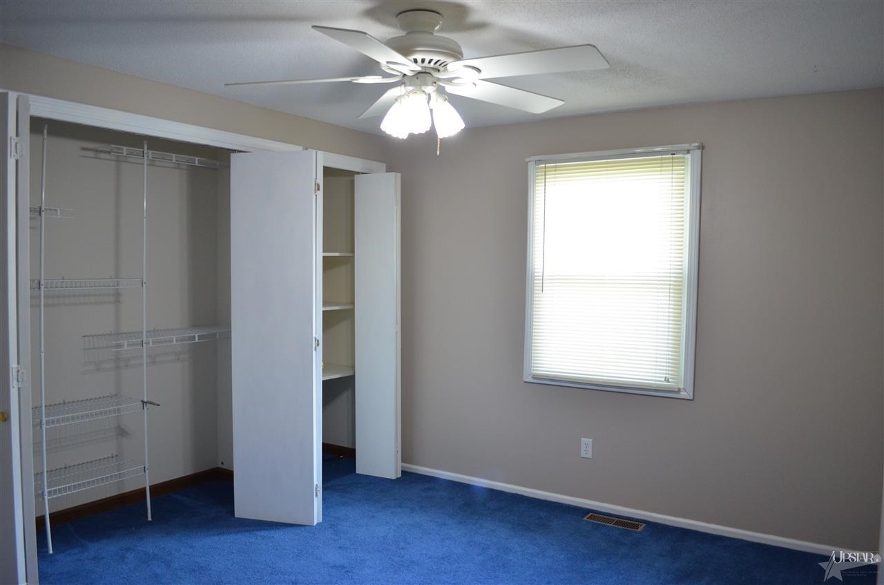 1517 Stogdill Road Bluffton, IN 46714 - Photo 13 of 26 Gallery Image 13