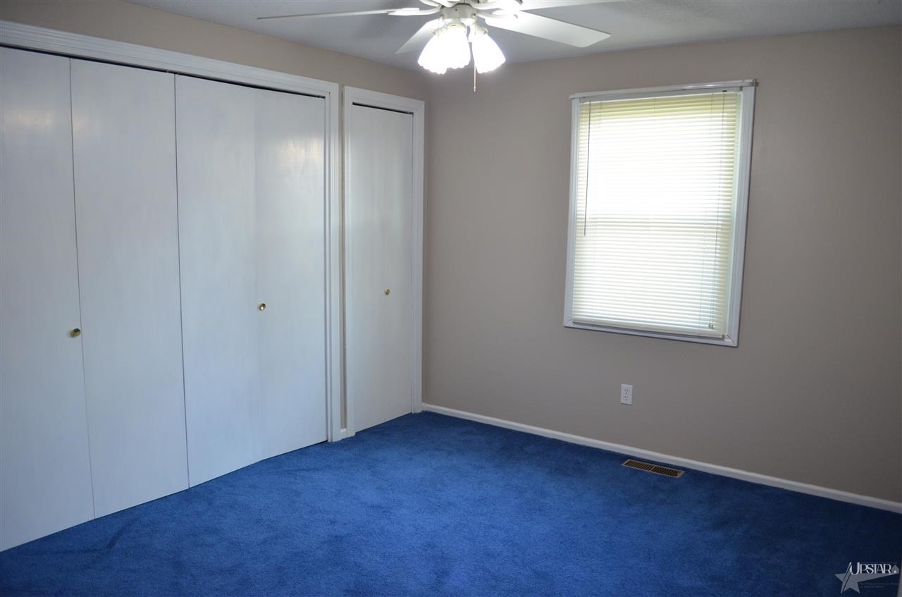 1517 Stogdill Road Bluffton, IN 46714 - Photo 14 of 26 Gallery Image 14