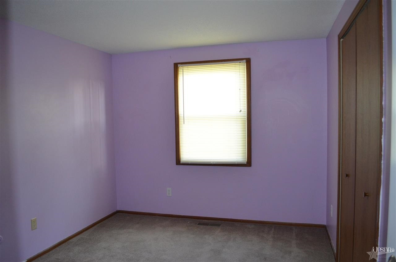 1517 Stogdill Road Bluffton, IN 46714 - Photo 15 of 26 Gallery Image 15