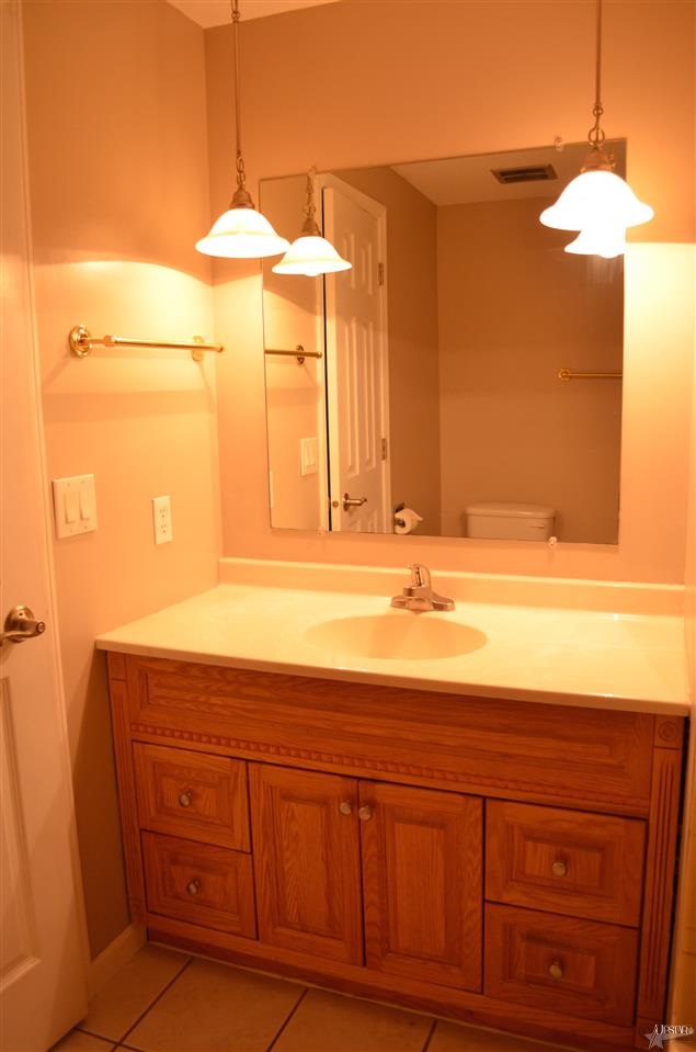 1517 Stogdill Road Bluffton, IN 46714 - Photo 16 of 26 Gallery Image 16
