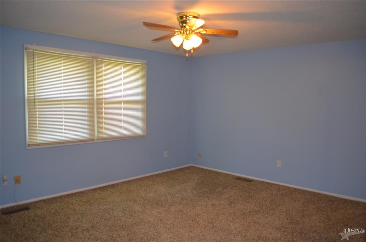1517 Stogdill Road Bluffton, IN 46714 - Photo 17 of 26 Gallery Image 17