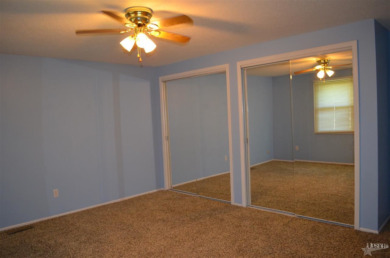 1517 Stogdill Road Bluffton, IN 46714 - Photo 18 of 26 Gallery Image 18