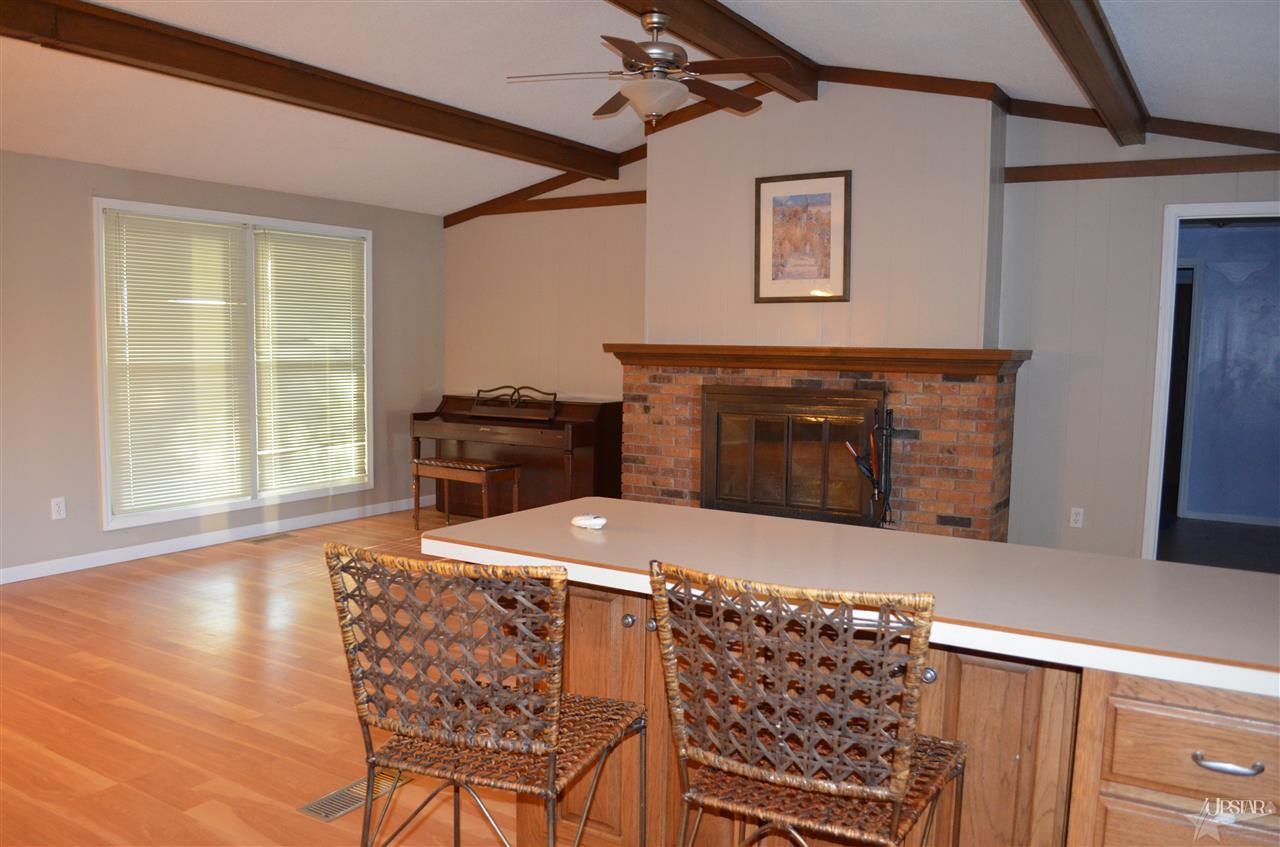 1517 Stogdill Road Bluffton, IN 46714 - Photo 21 of 26 Gallery Image 21