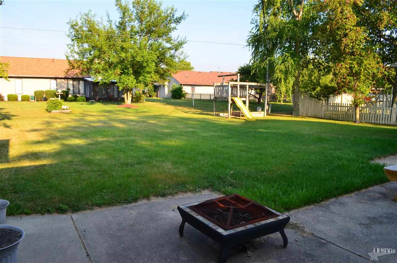 1517 Stogdill Road Bluffton, IN 46714 - Photo 23 of 26 Gallery Image 23