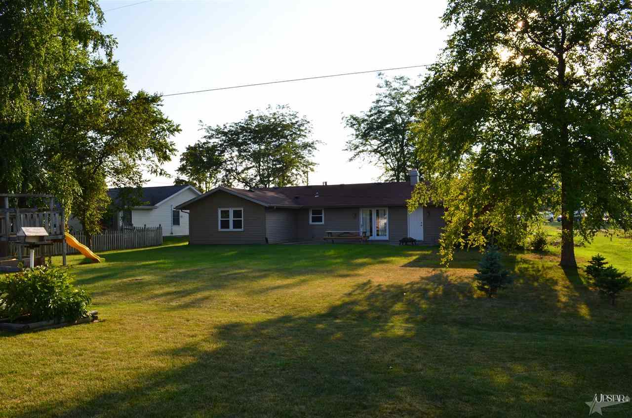 1517 Stogdill Road Bluffton, IN 46714 - Photo 25 of 26 Gallery Image 25