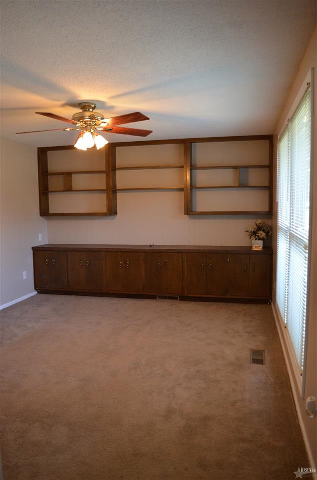 1517 Stogdill Road Bluffton, IN 46714 - Photo 4 of 26 Gallery Image 4