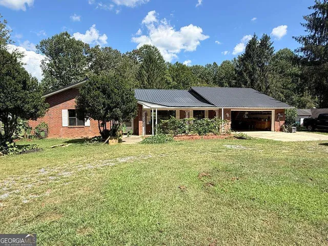 $665,000 | 10809 Beaver Dam Road, Murphy, NC 28906