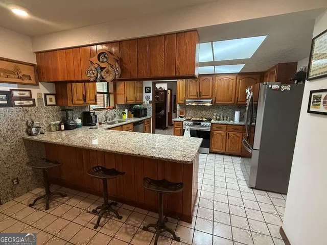 $665,000 | 10809 Beaver Dam Road, Murphy, NC 28906