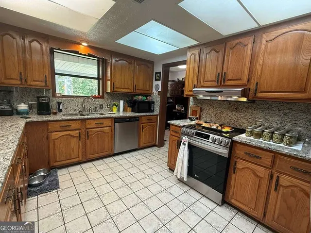 $665,000 | 10809 Beaver Dam Road, Murphy, NC 28906