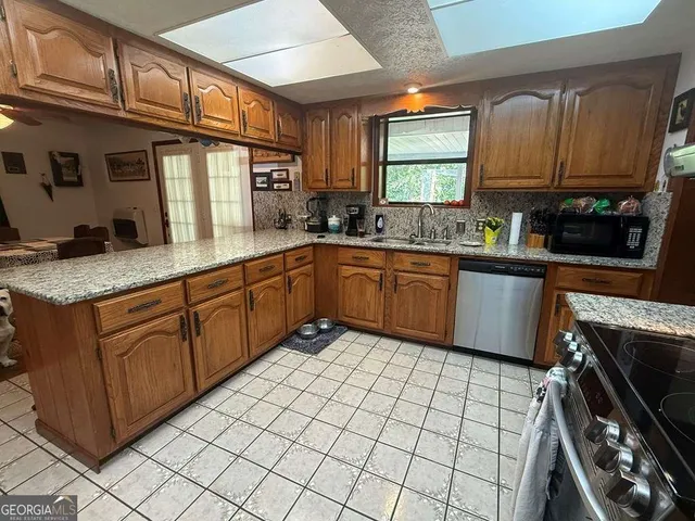 $665,000 | 10809 Beaver Dam Road, Murphy, NC 28906