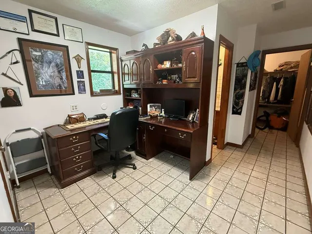 $665,000 | 10809 Beaver Dam Road, Murphy, NC 28906