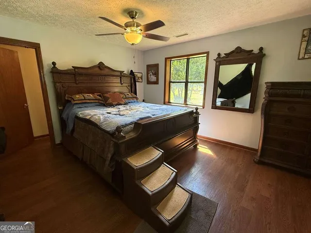 $665,000 | 10809 Beaver Dam Road, Murphy, NC 28906