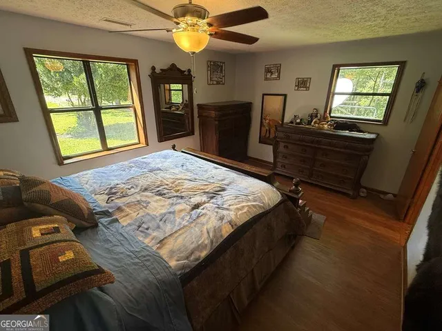 $665,000 | 10809 Beaver Dam Road, Murphy, NC 28906