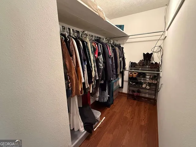 $665,000 | 10809 Beaver Dam Road, Murphy, NC 28906