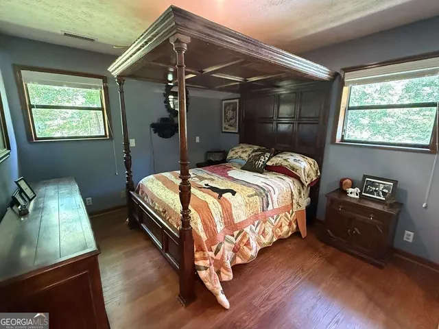 $665,000 | 10809 Beaver Dam Road, Murphy, NC 28906