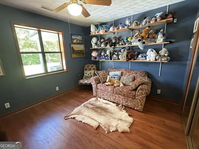 $665,000 | 10809 Beaver Dam Road, Murphy, NC 28906