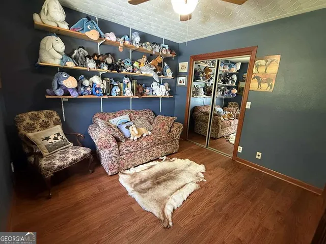 $665,000 | 10809 Beaver Dam Road, Murphy, NC 28906