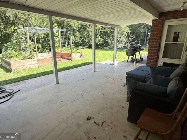 $665,000 | 10809 Beaver Dam Road, Murphy, NC 28906