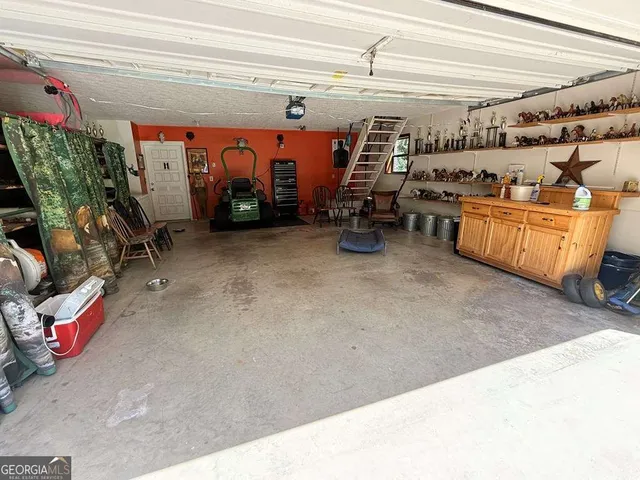 $665,000 | 10809 Beaver Dam Road, Murphy, NC 28906